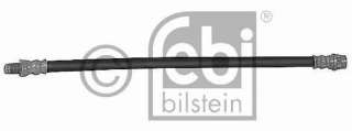Przewód hamulcowy elastyczny FEBI BILSTEIN 09109