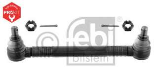 Łącznik/wspornik stabilizatora FEBI BILSTEIN 11515