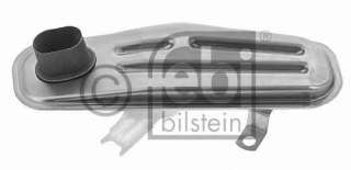 Filtr hydrauliczny autom. skrzyni biegów FEBI BILSTEIN 12056