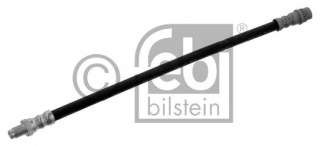Przewód hamulcowy elastyczny FEBI BILSTEIN 12300