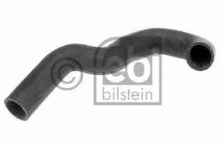 Wąż chłodnicy FEBI BILSTEIN 12992