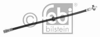 Przewód hamulcowy elastyczny FEBI BILSTEIN 18144
