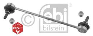 Łącznik/wspornik stabilizatora FEBI BILSTEIN 21635