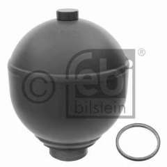 Akumulator ciśnienia zawieszenia pneumatycznego FEBI BILSTEIN 22523
