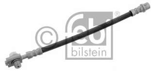 Przewód hamulcowy elastyczny FEBI BILSTEIN 23160