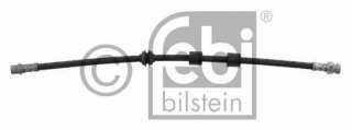 Przewód hamulcowy elastyczny FEBI BILSTEIN 23162