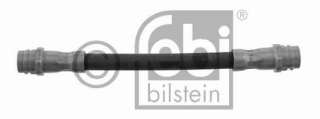 Przewód hamulcowy elastyczny FEBI BILSTEIN 23166