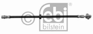 Przewód hamulcowy elastyczny FEBI BILSTEIN 23168