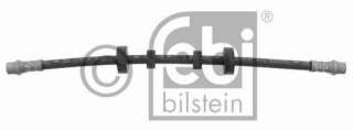 Przewód hamulcowy elastyczny FEBI BILSTEIN 23178