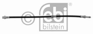 Przewód hamulcowy elastyczny FEBI BILSTEIN 23815