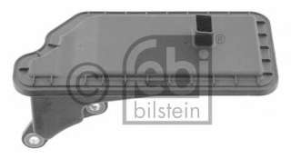 Filtr hydrauliczny autom. skrzyni biegów FEBI BILSTEIN 26053