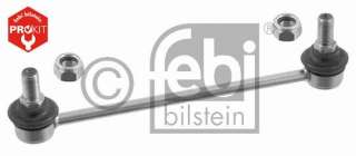 Łącznik/wspornik stabilizatora FEBI BILSTEIN 27477