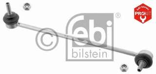 Łącznik/wspornik stabilizatora FEBI BILSTEIN 28288
