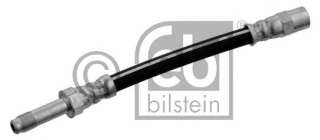 Przewód hamulcowy elastyczny FEBI BILSTEIN 30619