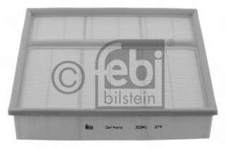 Filtr powietrza FEBI BILSTEIN 30941