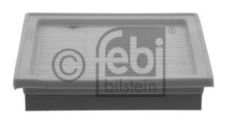 Filtr powietrza FEBI BILSTEIN 31153