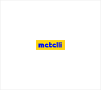 Prowadnica zaworu METELLI 01-3001
