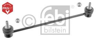 Łącznik/wspornik stabilizatora FEBI BILSTEIN 31570