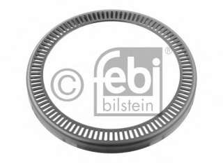 Pierścień czujnika pomiarowego ABS FEBI BILSTEIN 32392