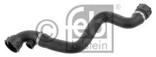 Wąż chłodnicy FEBI BILSTEIN 32601