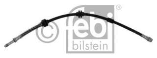 Przewód hamulcowy elastyczny FEBI BILSTEIN 34053