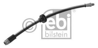 Przewód hamulcowy elastyczny FEBI BILSTEIN 36481