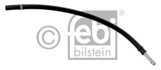Przewód hydrauliczny układu wspomagania FEBI BILSTEIN 36903