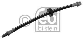 Przewód hamulcowy elastyczny FEBI BILSTEIN 45067