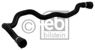 Wąż chłodnicy FEBI BILSTEIN 45839