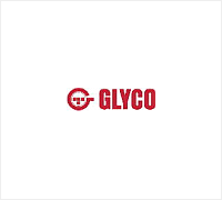 Panewka korbowodu GLYCO 71-4041/4 0.25mm