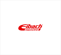 Zestaw sprężyn zawieszenia EIBACH E30-30-011-01-02