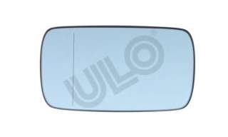 Szkło lusterka zewnętrznego ULO 3086010