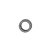 Pierścień uszczelniający rury wydechowej HJS 83 15 6167
