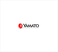 Wahacz/Drążek reakcyjny YAMATO J33031YMT