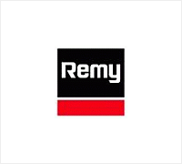 Alternator DELCO REMY 8600081
