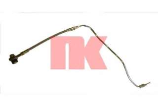Przewód hamulcowy elastyczny NK 8547119