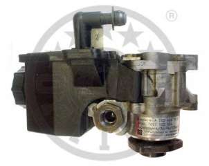Pompa hydrauliczna układu kierowniczego OPTIMAL HP-221