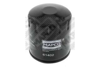 Filtr oleju MAPCO 61402