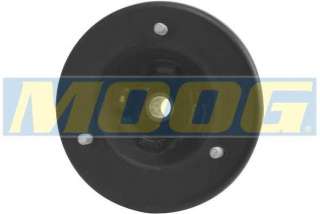 Zestaw naprawczy górnego mocowania amortyzatora MOOG BM-SB-9542