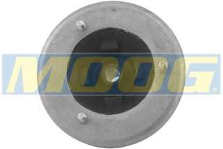 Zestaw naprawczy górnego mocowania amortyzatora MOOG BM-SB-9573