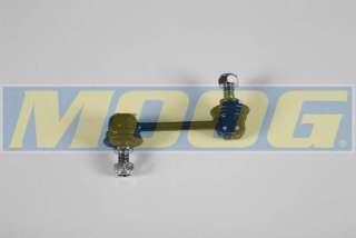 Łącznik/wspornik stabilizatora MOOG MD-LS-9006