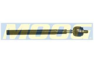 Drążek kierowniczy osiowy MOOG RE-AX-7010