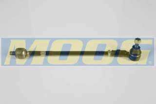 Drążek kierowniczy MOOG VO-DS-8204