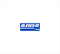 Zestaw uszczelek pokrywy zaworów AJUSA 56036800