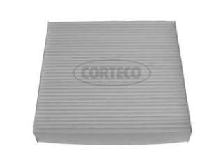 Filtr kabiny CORTECO 21652989