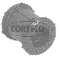 Tuleja drążka zmiany biegów CORTECO 600582