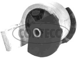 Poduszka silnika CORTECO 602248