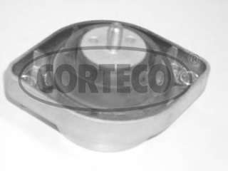 Poduszka silnika CORTECO 603643