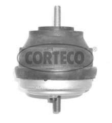 Poduszka silnika CORTECO 603646