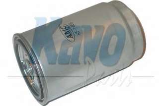 Filtr paliwa AMC Filter KF-1466